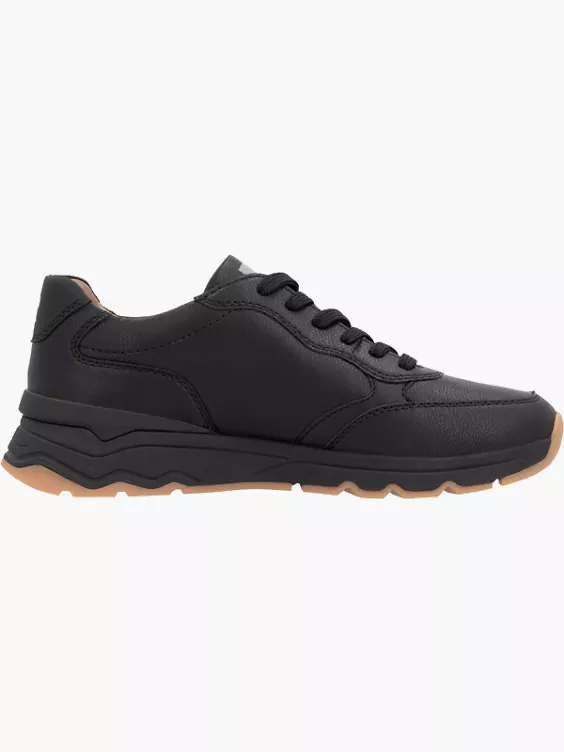 Rieker Herren Sneaker Low