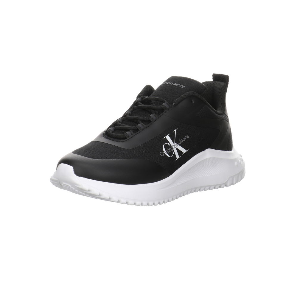 Calvin Klein EVA Runner Sneaker