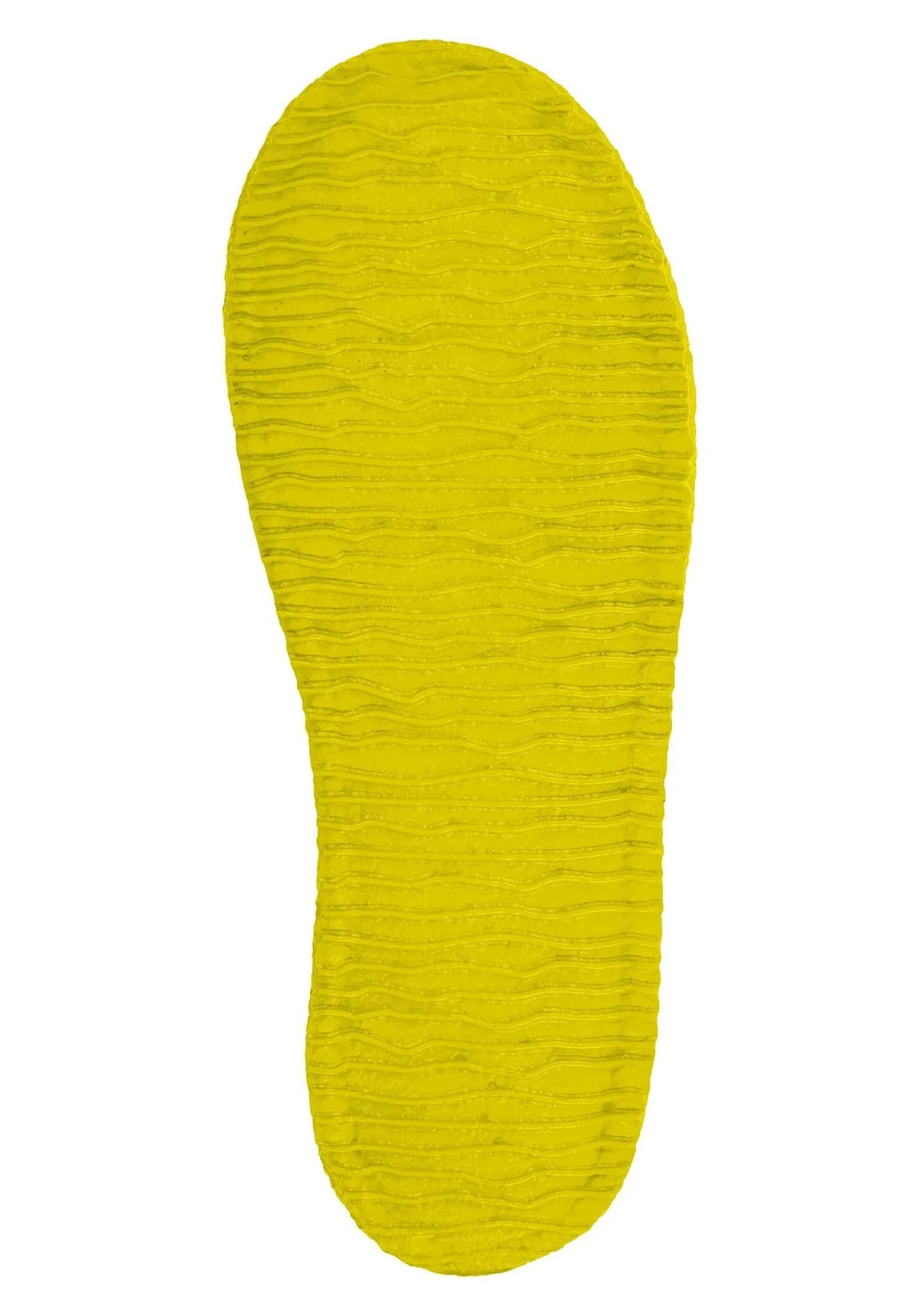 Zapatillas Giesswein