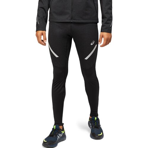 HERREN TIGHTS LITE-SHOW WINTER TIGHT