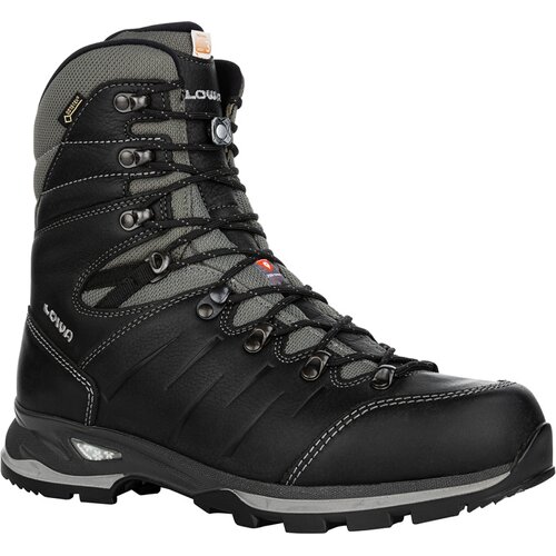 HERREN BERGSTIEFEL YUKON ICE II GTX