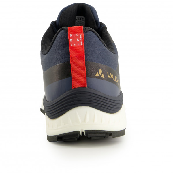 Vaude - Lavik Eco STX - Multisportschuhe