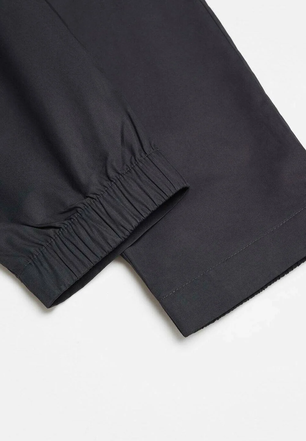 Mango SAIL - Pantalones