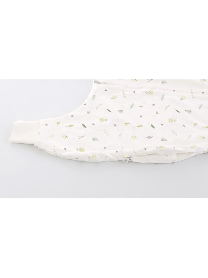 Träumeland Babyschlafsack 