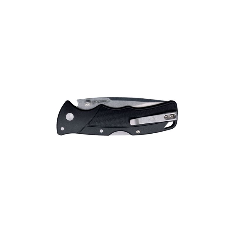 Cold Steel Verdict Gfn Black Spear FL-C3SPSS