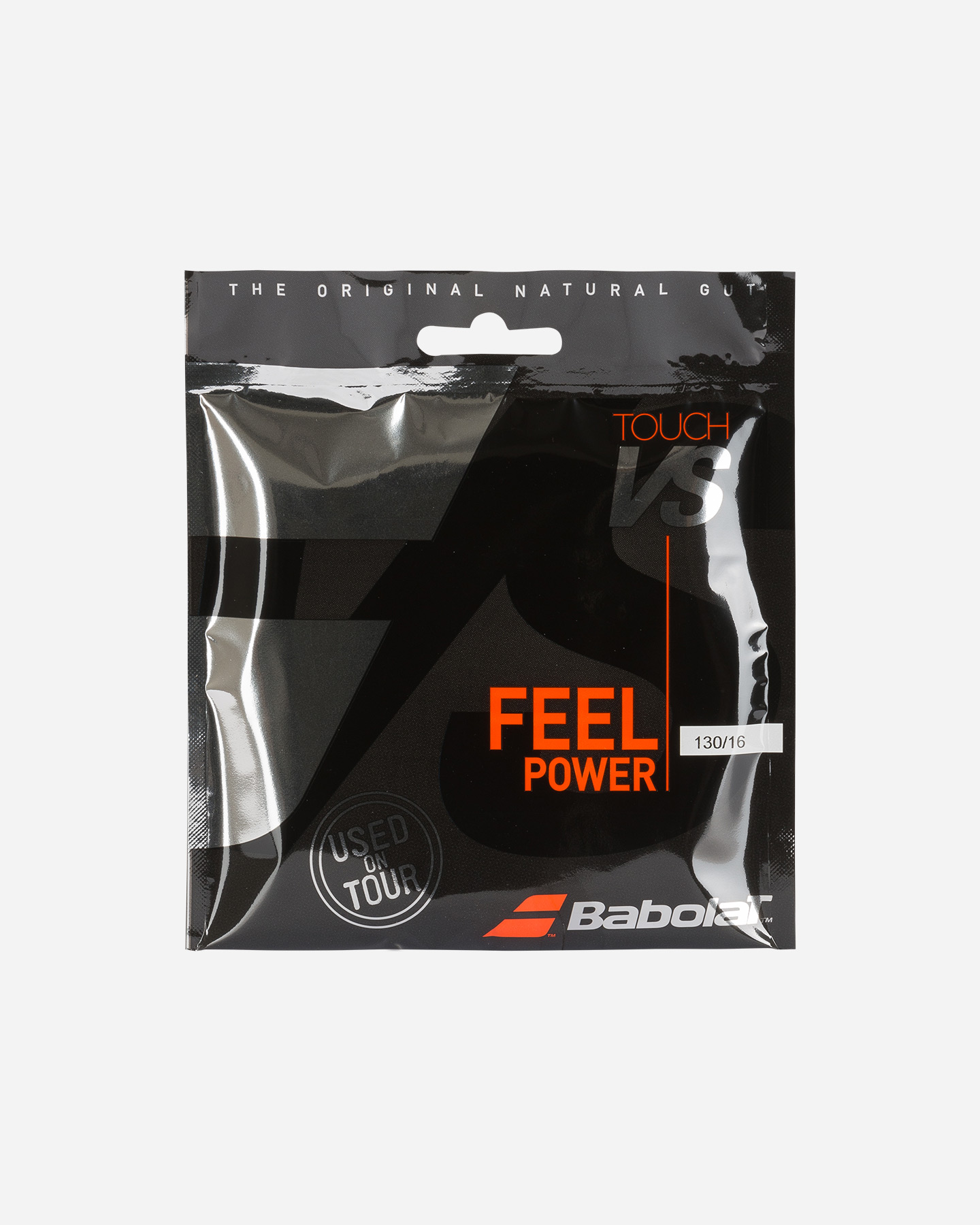 Tenisové labky Babolat Touch Vs. 12m 201031-128