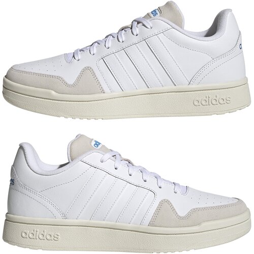 HERREN FREIZEITSCHUHE POSTMOVE