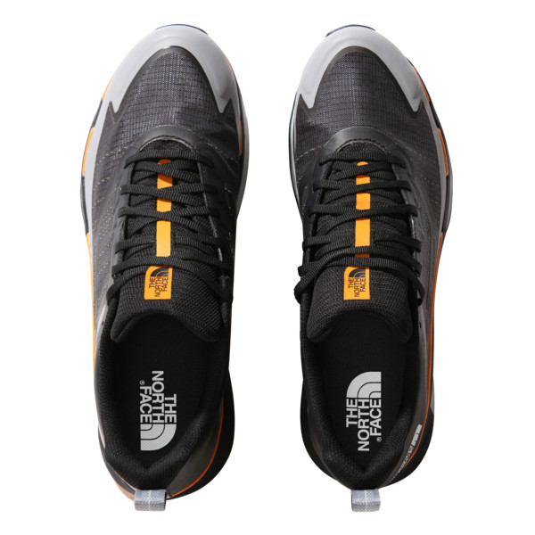 M VECTIV INFINITE FUTURELIGHT Herren - Trailrunningschuhe