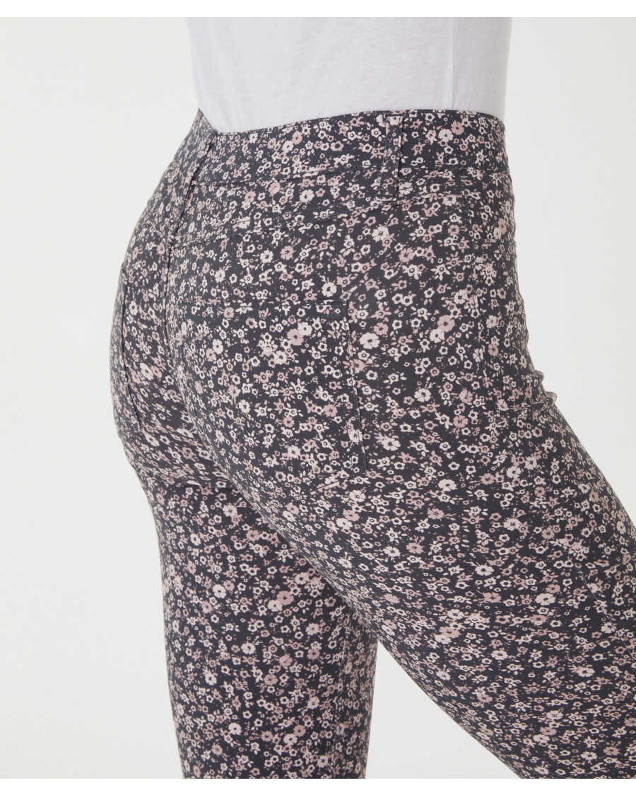 Bengalinhose