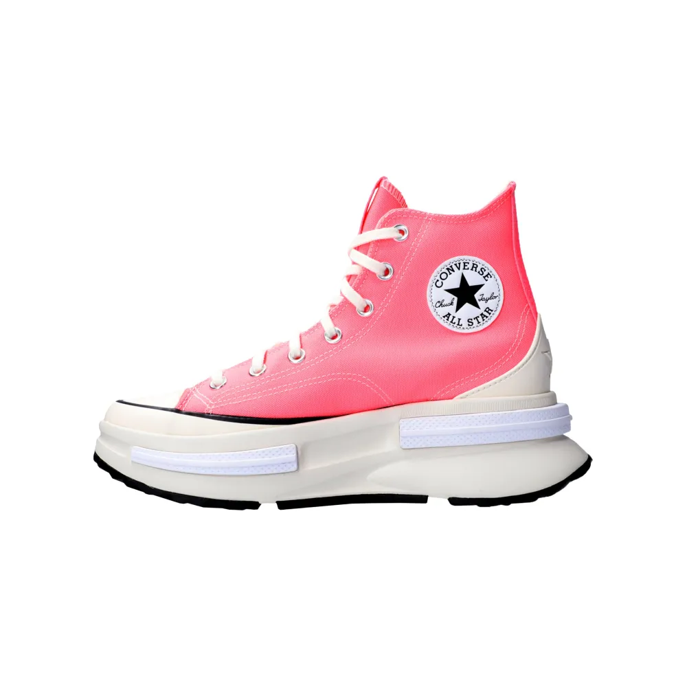 Converse Run Star Legacy CX Platform A05012C / pink