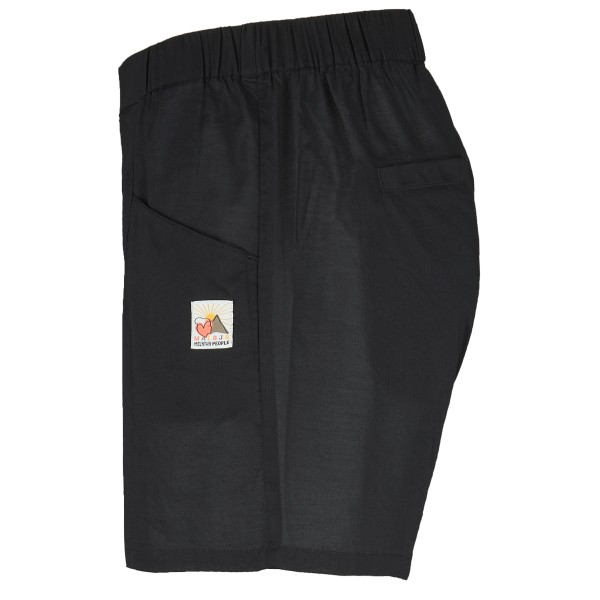 Maloja - Women's BergiselM. - Shorts