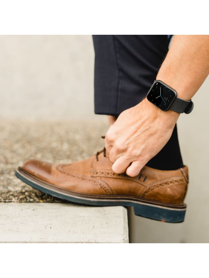XCOAST IVE2 Smartwatch Unisex  günstig kaufen onesize