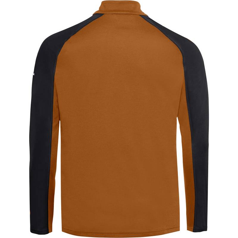 VAUDE Larice Light II Funktionsshirt Herren