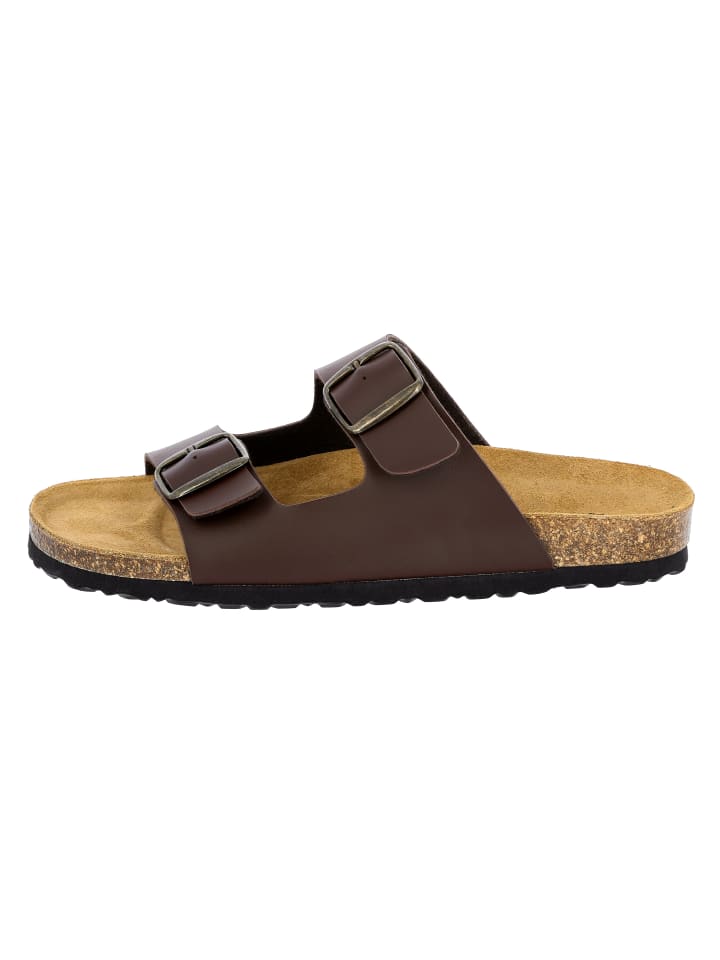 Lico Pantolette 
