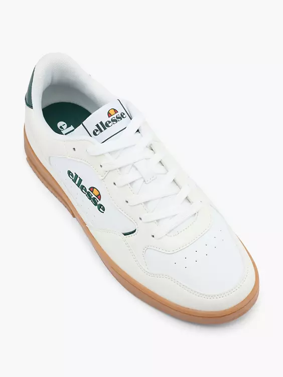 Ellesse Sneaker