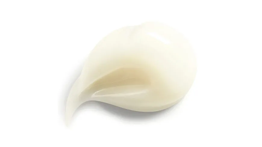 CAUDALIE Vinoperfect Aufhellende Augenpflege 15 ml