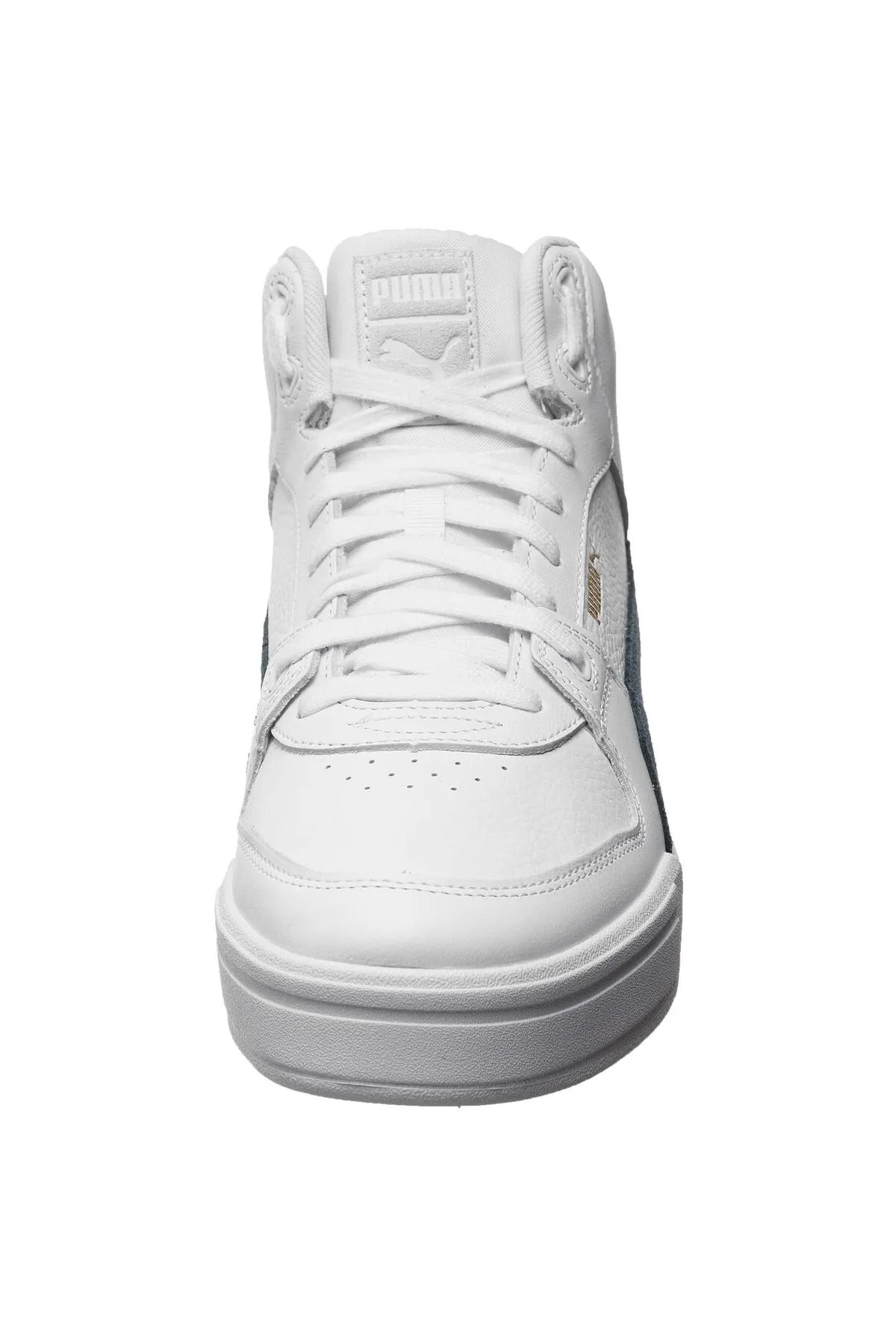 Puma  Puma Ca Pro Mid Heritage Schuhe Unisex