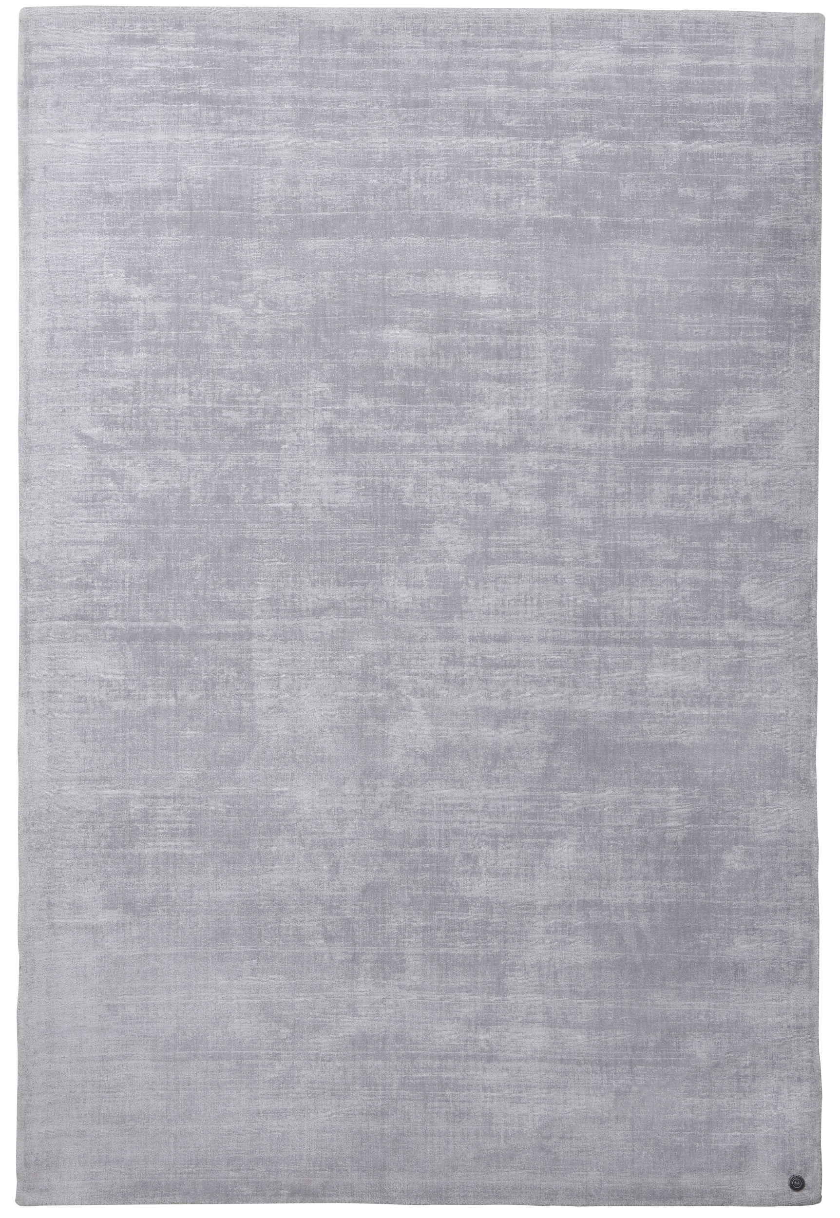 TOM TAILORHandwebteppich modern