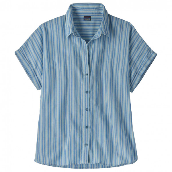 Patagonia - Women's LW A/C Shirt - Bluse