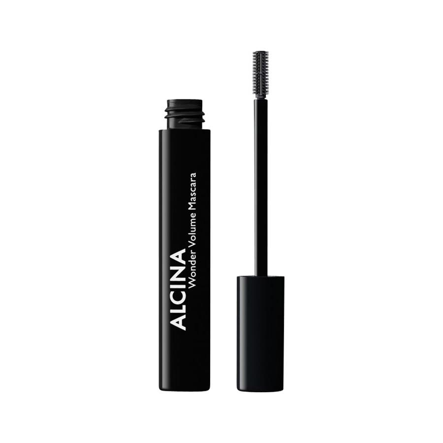 Wonder Volume Mascara