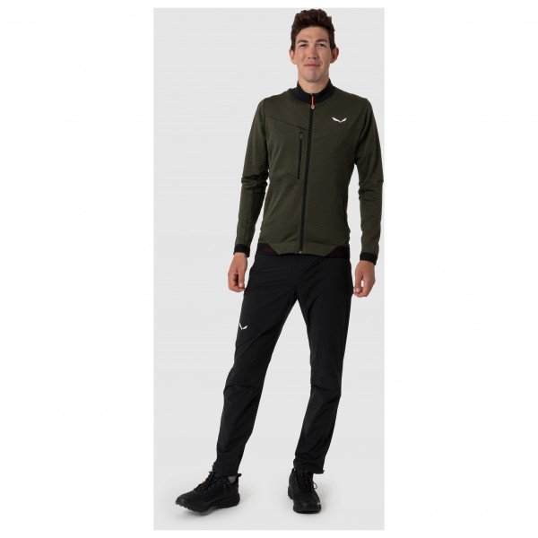 Salewa - Pedroc PolarLite 2 Jacket - Fleecejacke