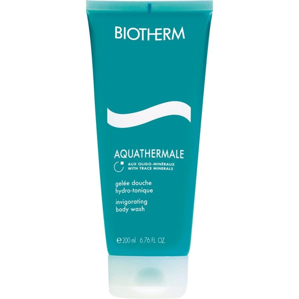 Biotherm Gel douche Gel douche