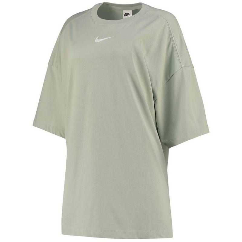 Nike Paris Saint-Germain Oversized T-Shirt Damen