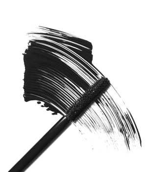 MAC Mini In Extreme Dimension Lash Mascara-4 g