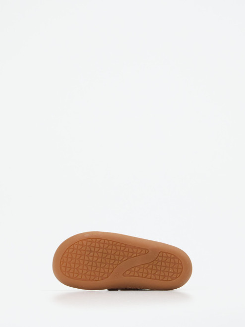 Lauflernschuhe-67353590002 develab