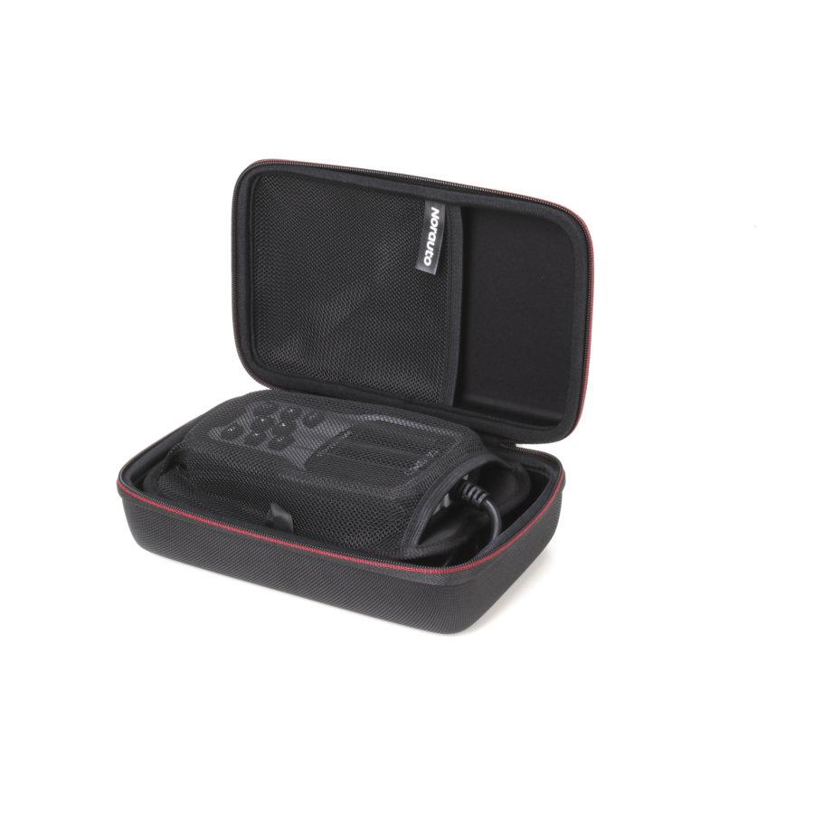 Diagnose-Gerät OBD2 9000 - ATU