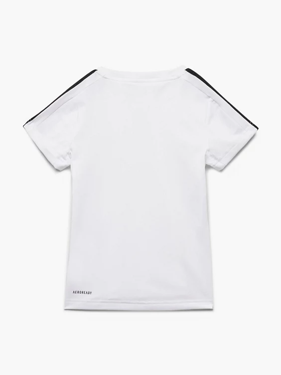 adidas T-Shirt