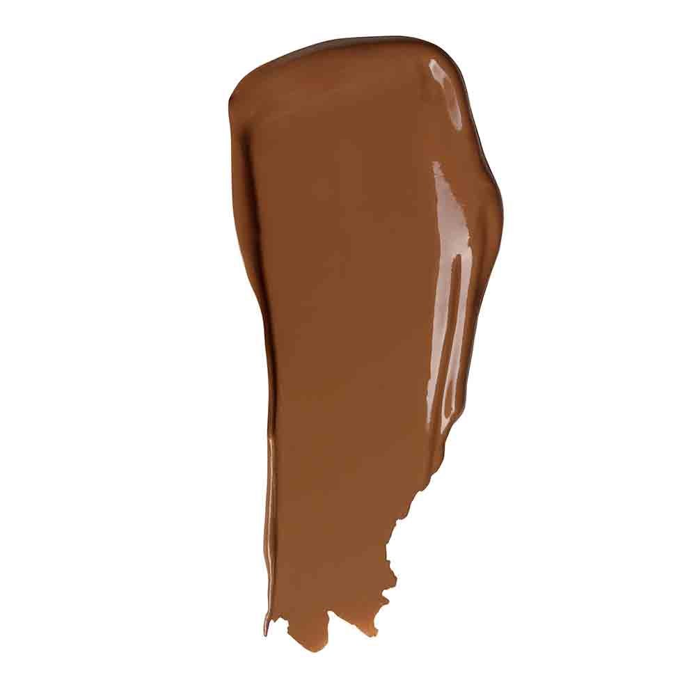 Bobbi Brown Foundation & Concealer Instant Full Cover Concealer
