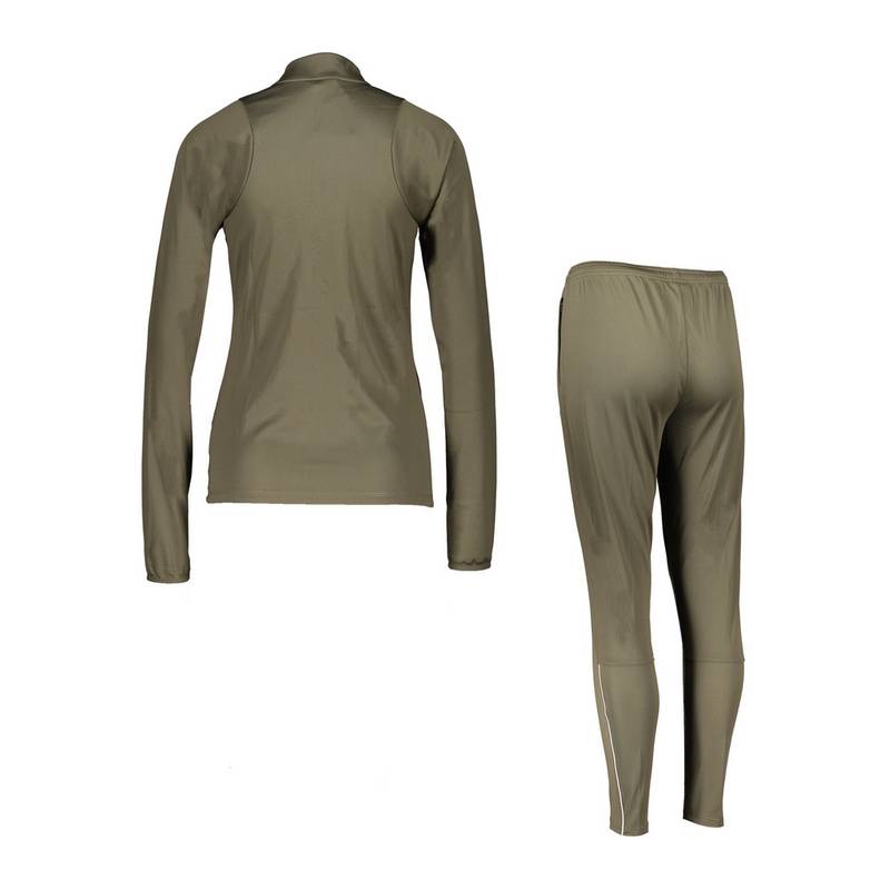 Nike Academy 21 Trainingsanzug Damen Trainingsanzug Damen