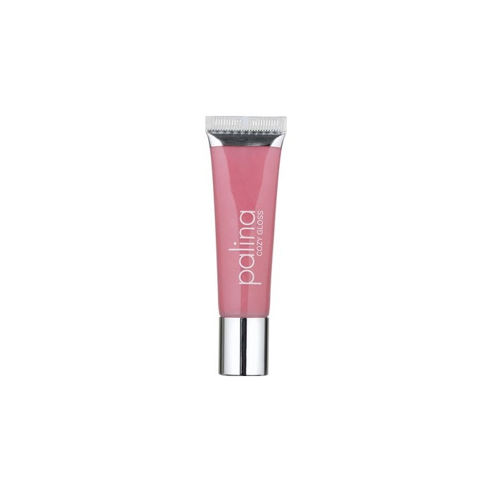 Cozy Gloss