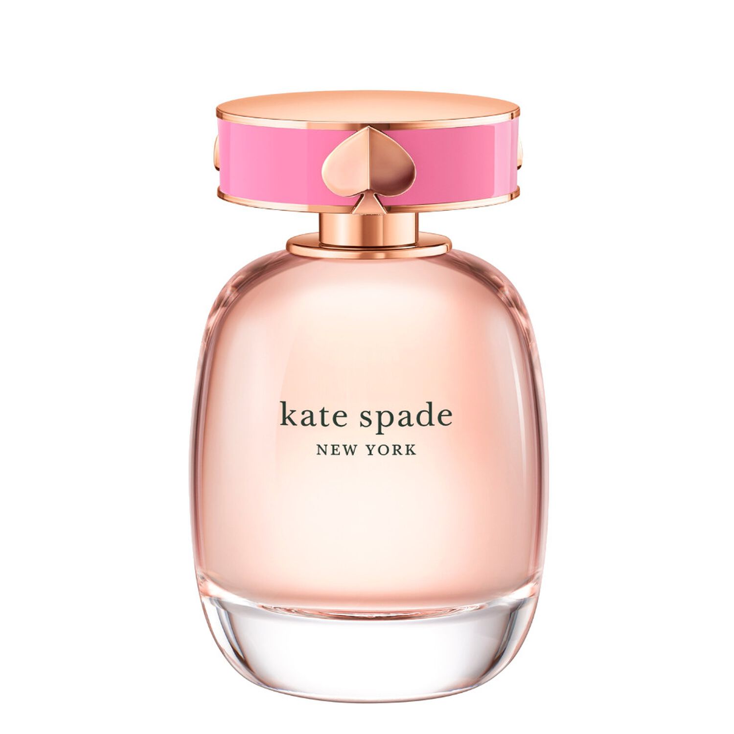 Kate Spade Kate Spade Eau de Parfum