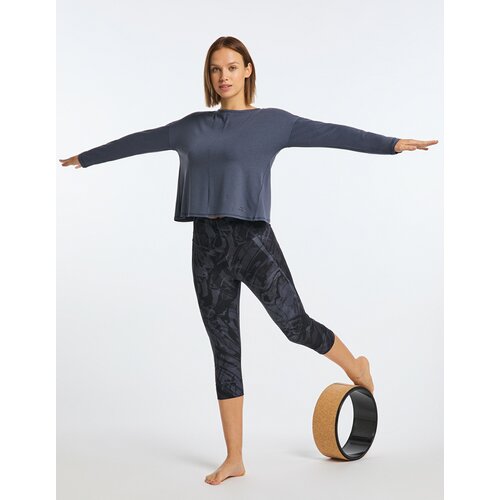 DAMEN SHIRT VB_ILA 4004 SHIRT