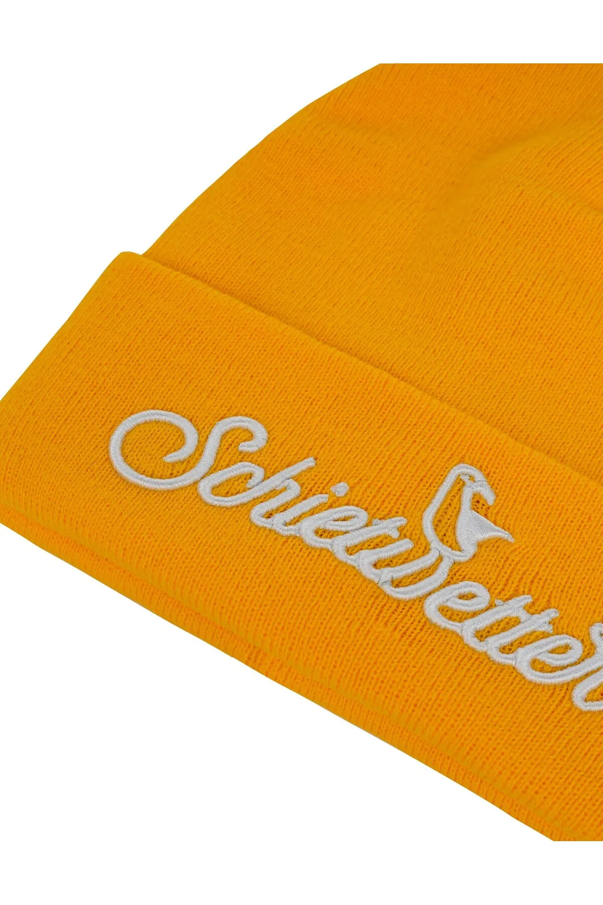 SCHIETWETTER  Wintermütze Beanie warm & modisch