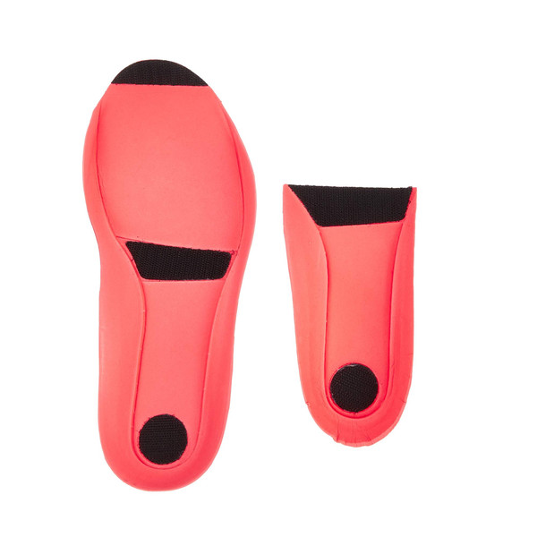 WILDFIRE 2 GTX W Damen - Zustiegsschuhe