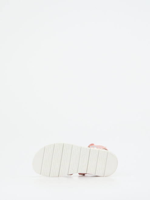 Sandalette-62015990084 Richter