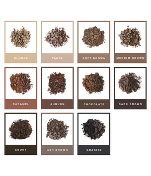 ANASTASIA Beverly Hills Brow Powder Duo Augenbrauenpuder 1.6 g