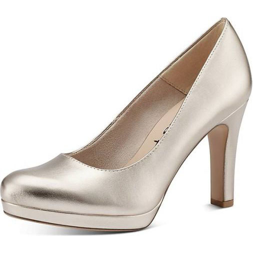 Tamaris Pumps