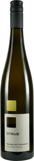 2021 Riesling 