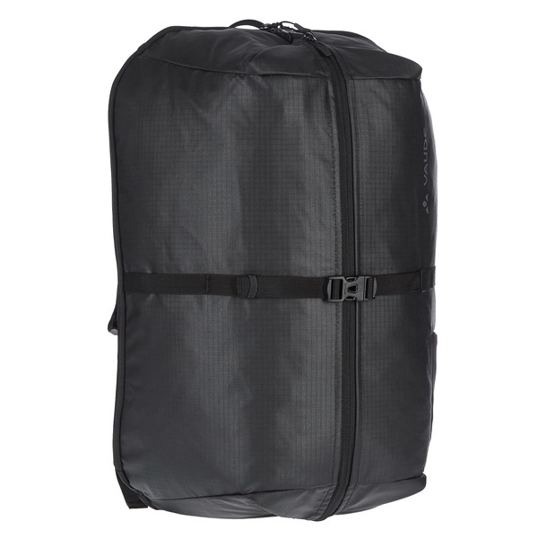 CITYTRAVEL BACKPACK - Tagesrucksack