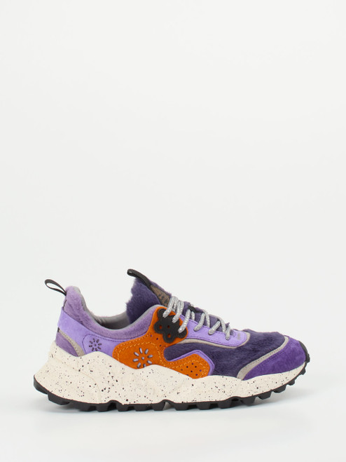 Sneaker-16631190007 Flower Mountain