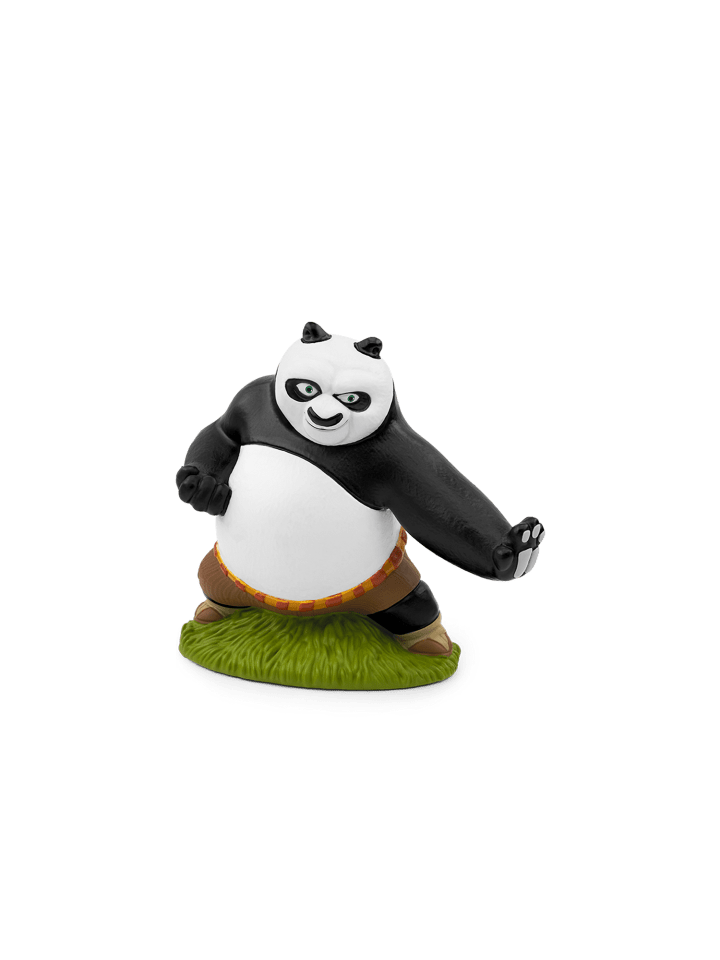 tonies Kung Fu Panda-11000739 günstig kaufen onesize