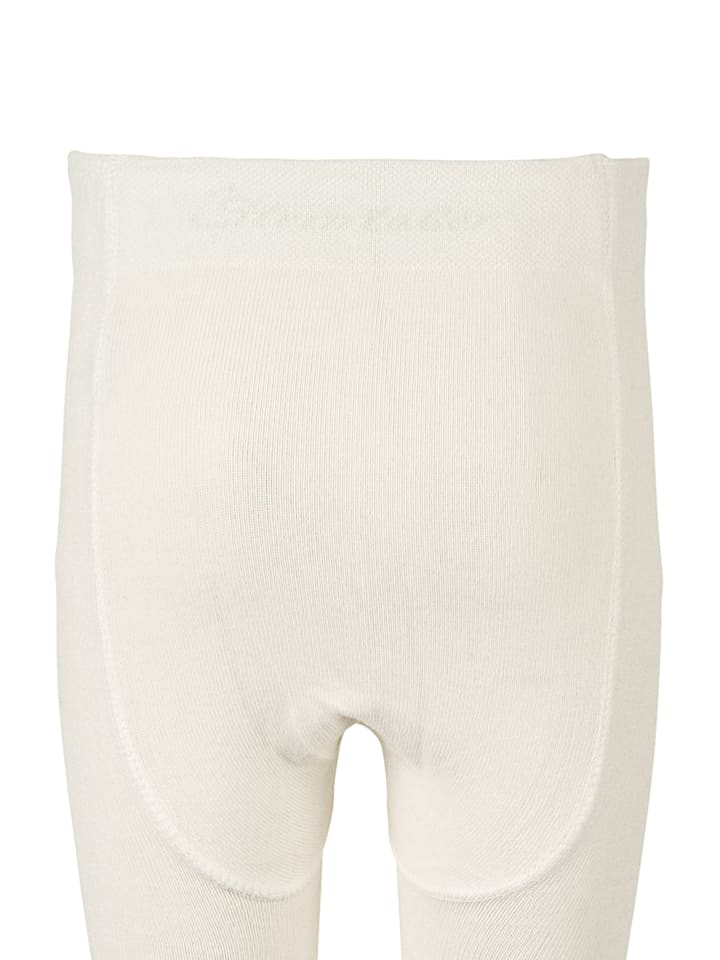 Sterntaler Strumpfhose uni in ecru günstig kaufen