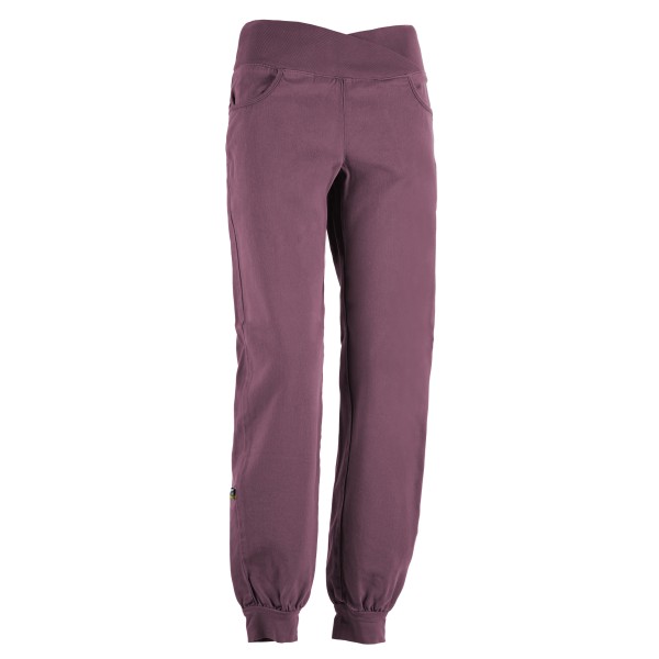 E9 - Women's Olivia - Boulderhose