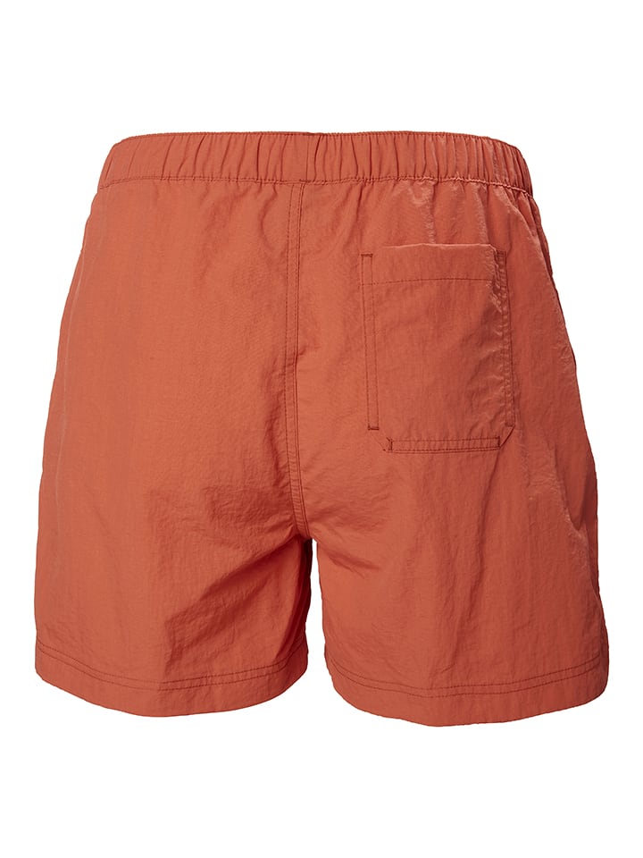 Helly Hansen Funktionsshorts 