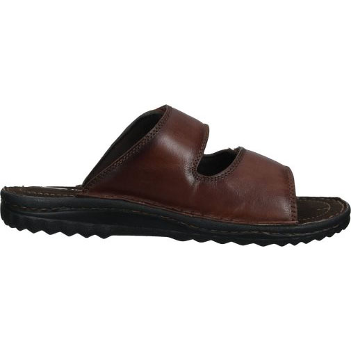 Hush Puppies Pantoletten