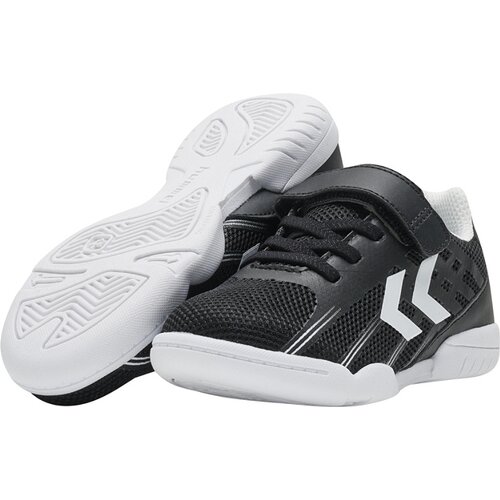 KINDER HANDBALLSCHUHE ROOT ELITE JR VC